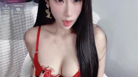 CN-ChuChu online show from 11-07-25, 02:22