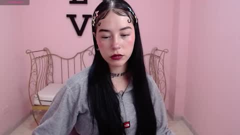  Abby  online show from 02-20-26, 01:44