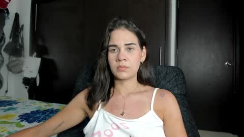 Snapshot of abby_connie chatting on 05-16-26, 02:19 Abby Connie online show from 05-16-26, 02:19