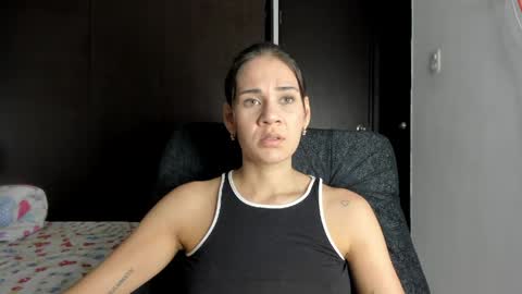 Snapshot of abby_connie chatting on 06-09-26, 03:07 Abby Connie online show from 06-09-26, 03:07