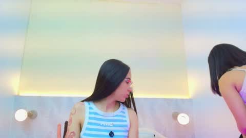 Snapshot of abby_coper1 chatting on 06-14-26, 11:56 abby_coper1 online show from 06-14-26, 11:56