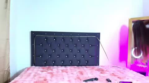 Snapshot of abby_coper1 chatting on 07-03-26, 03:57 abby_coper1 online show from 07-03-26, 03:57