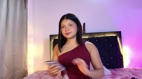 Snapshot of abby_coper1 chatting on 07-12-26, 03:41 abby_coper1 online show from 07-12-26, 03:41