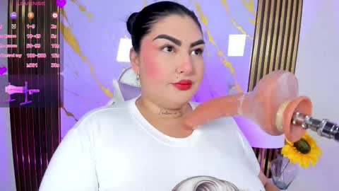 abby_deep_2 online show from 02-01-26, 09:41