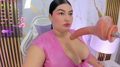 Snapshot of abby_deep_2 chatting on 05-16-26, 10:01 abby_deep_2 online show from 05-16-26, 10:01