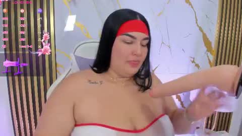 abby_deep_2 online show from 07-06-26, 03:03
