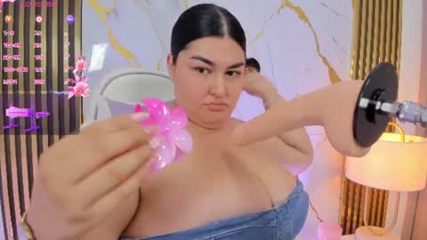 abby_deep_2 online show from 07-20-26, 09:34