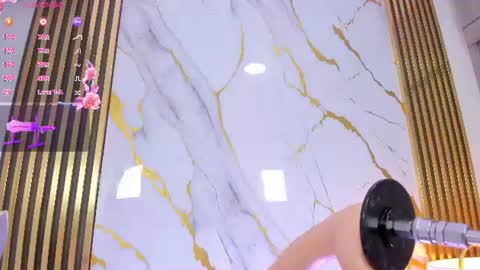 abby_deep_2 online show from 07-28-26, 12:48