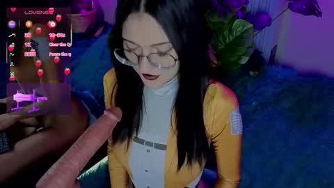 Abby online show from 03-29-26, 02:28