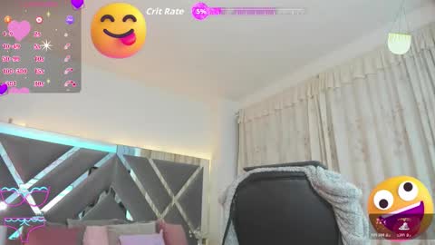 abby_esposiito online show from 12-02-25, 04:24