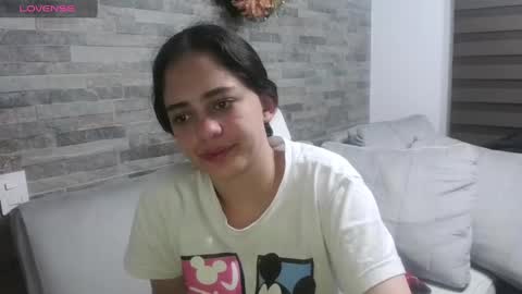 abby jense online show from 12-16-24, 01:31