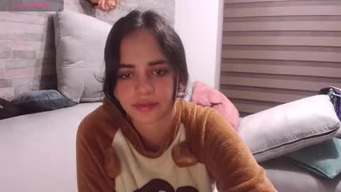 abby jense online show from 01-17-25, 03:34