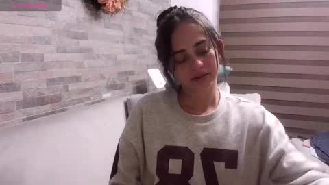 abby jense online show from 01-26-25, 06:17