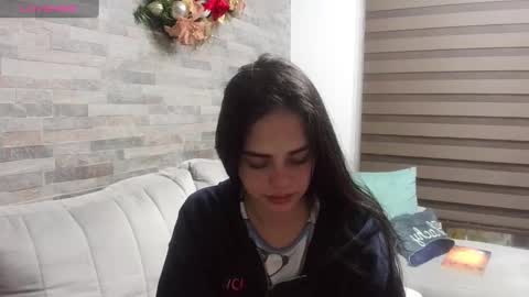 abby jense online show from 01-30-25, 04:27