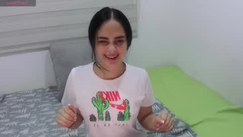 abby jense online show from 10-01-25, 03:34