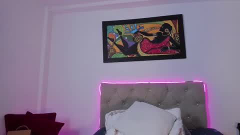 abby jones online show from 01-15-26, 03:11