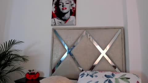 abby jones online show from 02-24-26, 05:16