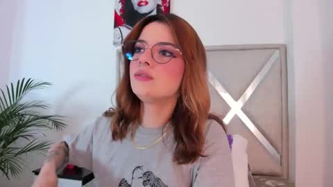 abby jones online show from 03-06-26, 05:04