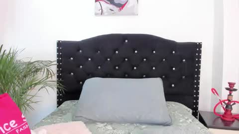 abby jones online show from 04-08-26, 03:17