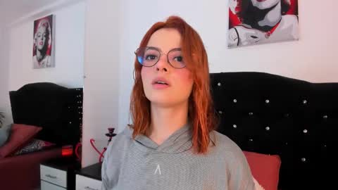 abby jones online show from 06-09-26, 03:18