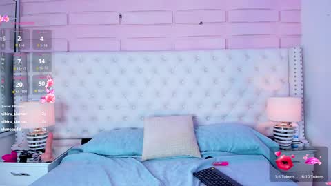 Abby  online show from 12-08-24, 05:11