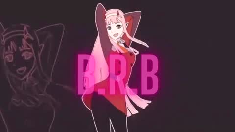 Abby  online show from 12-18-24, 11:30