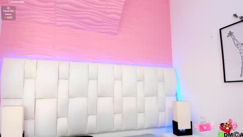 Abby  online show from 01-10-25, 08:37