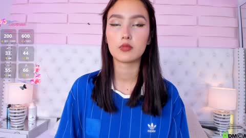 Abby  online show from 01-26-25, 01:58