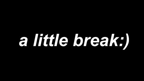 ABBY LAKER online show from 11-16-25, 05:51