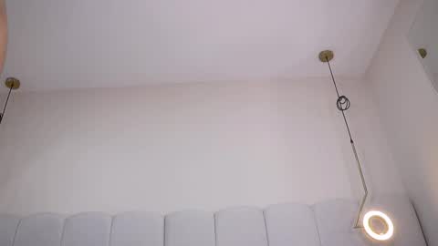 A B B Y online show from 11-24-25, 12:16