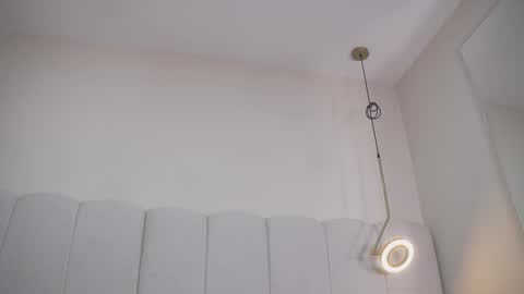 A B B Y online show from 12-05-25, 12:03