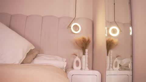 A B B Y online show from 04-22-26, 11:34