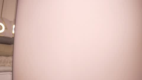 A B B Y online show from 04-25-26, 11:35