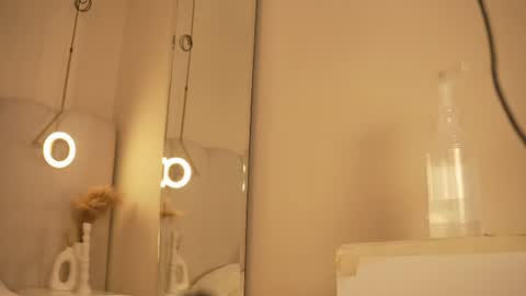 A B B Y online show from 07-11-26, 12:19