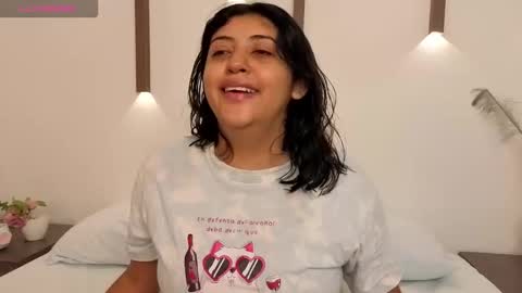 Abbygail online show from 02-28-26, 11:22