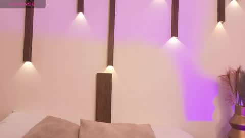 Abbygail online show from 04-23-26, 01:24