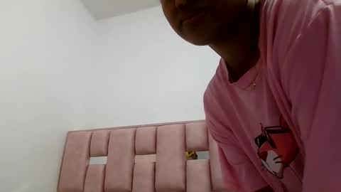 abby_moss_2 online show from 02-07-26, 12:53