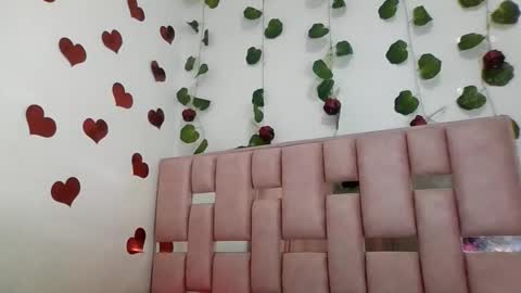 abby_moss_2 online show from 03-25-26, 02:34