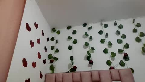 abby_moss_2 online show from 03-27-26, 02:39