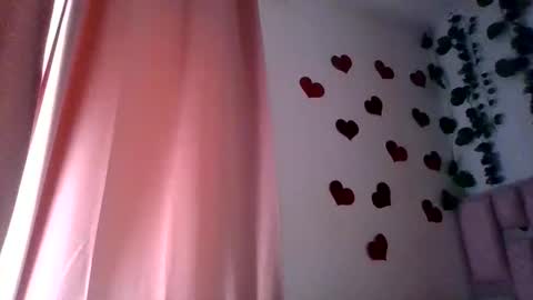 abby_moss_2 online show from 04-11-26, 12:53