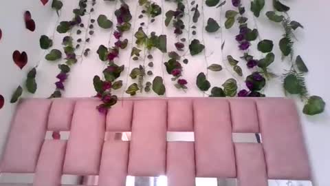 abby_moss_2 online show from 04-23-26, 12:29