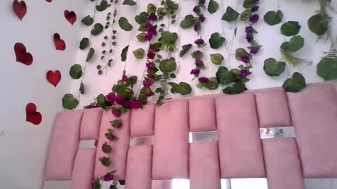 abby_moss_2 online show from 05-16-26, 03:33