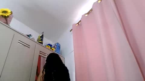 abby_moss_2 online show from 06-03-26, 02:33
