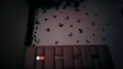 abby_moss_2 online show from 07-15-26, 01:05