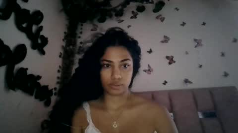 abby_moss_2 online show from 07-23-26, 12:14