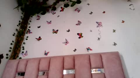 abby_moss_2 online show from 07-25-26, 05:10