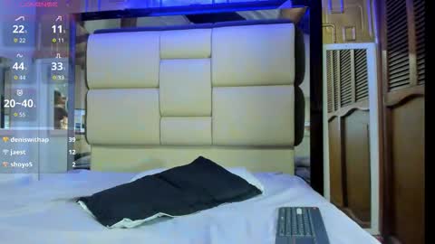 abby online show from 11-26-25, 07:15