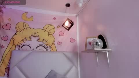 ABBY online show from 04-16-26, 02:40