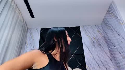 Abby online show from 07-25-26, 07:11