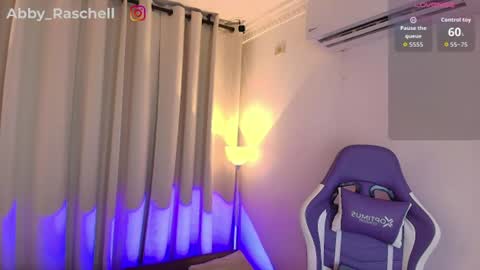 abby_raschell online show from 06-11-26, 02:11